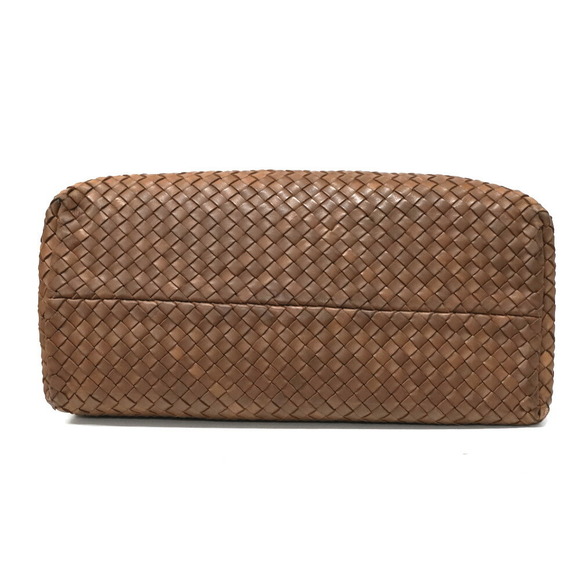 Bottega Veneta Cabas Tote Bag - Picture 4 of 9